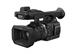دوربین حرفه ای فیلم برداری دستی پاناسونیک مدل HC-X1000 با قابلیت ضبط به صورت 4K